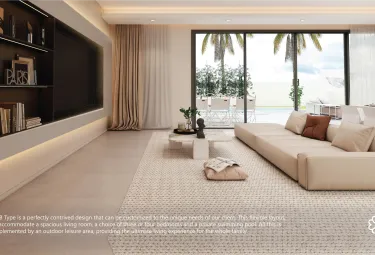 Отделка квартиры