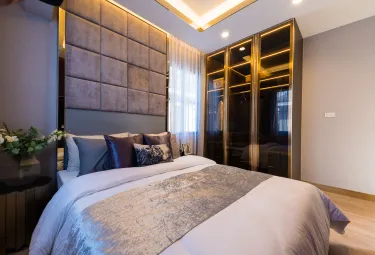 Отделка квартиры