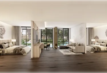 Отделка квартиры