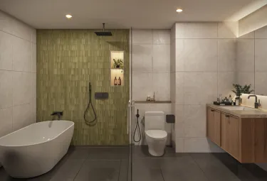 Отделка квартиры