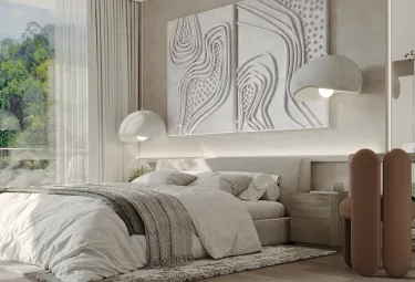 Отделка квартиры