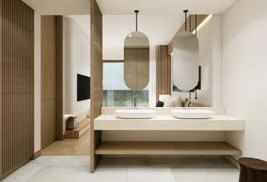 Отделка квартиры