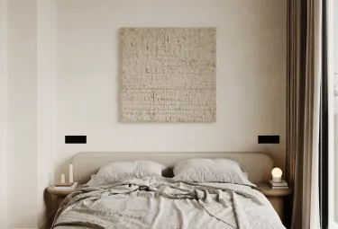 Отделка квартиры