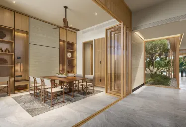 Отделка квартиры