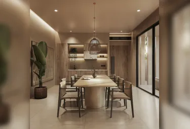 Отделка квартиры