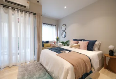 Отделка квартиры