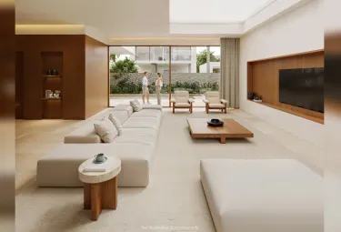 Отделка квартиры