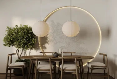 Отделка квартиры