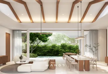 Отделка квартиры