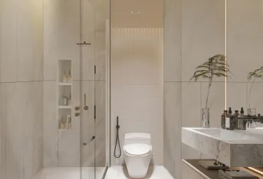 Отделка квартиры