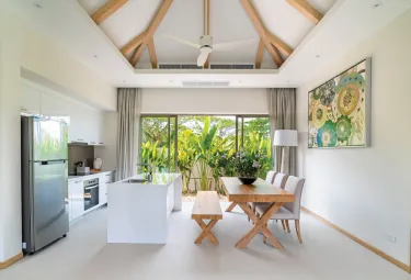 Отделка квартиры