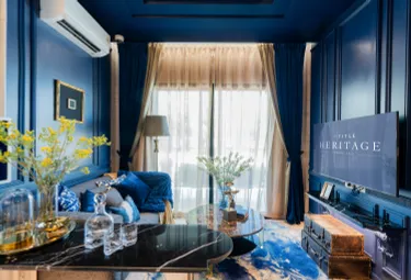 Отделка квартиры