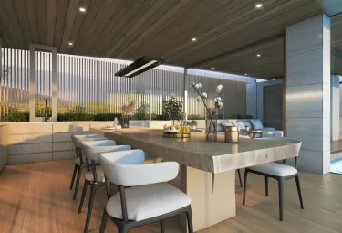 Отделка квартиры