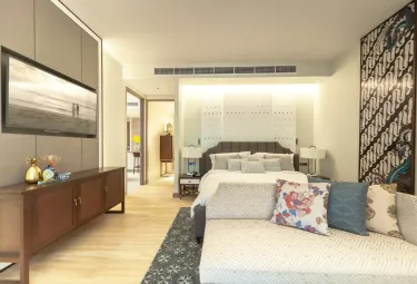 Отделка квартиры