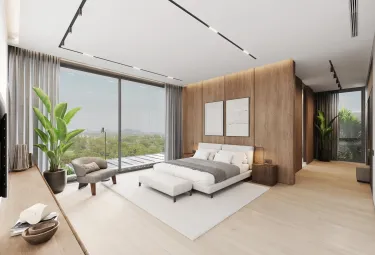 Отделка квартиры