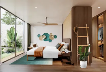 Отделка квартиры