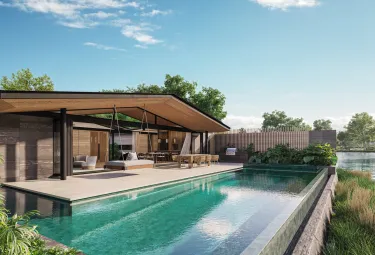 Отделка квартиры