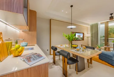 Отделка квартиры