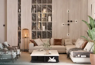 Отделка квартиры