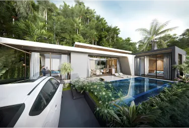 Отделка квартиры