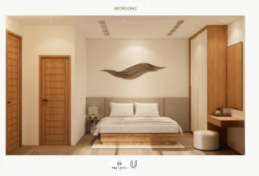 Отделка квартиры