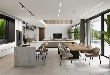 Отделка квартиры