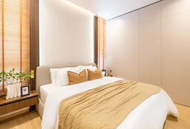 Отделка квартиры