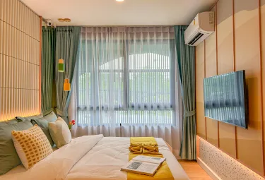 Отделка квартиры