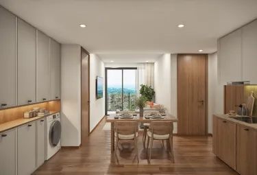 Отделка квартиры