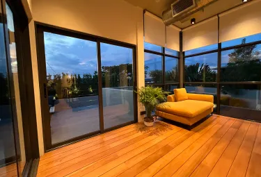 Отделка квартиры