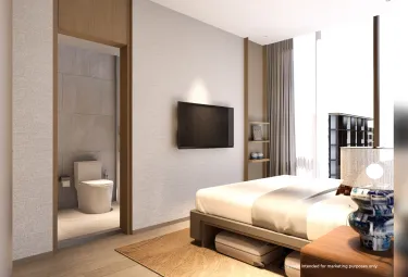 Отделка квартиры