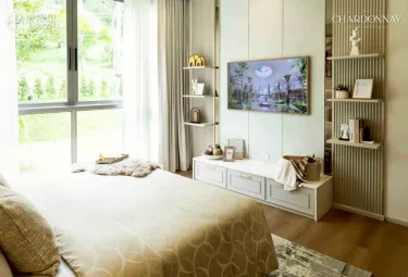 Отделка квартиры