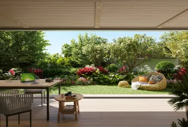 Отделка квартиры