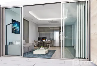 Отделка квартиры