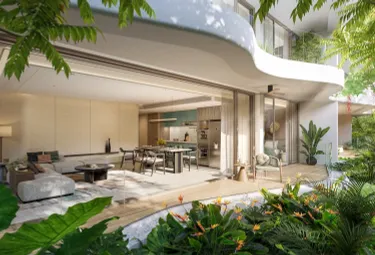 Отделка квартиры