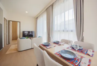 Отделка квартиры