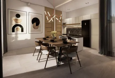 Отделка квартиры