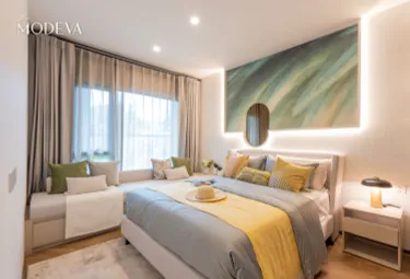 Отделка квартиры