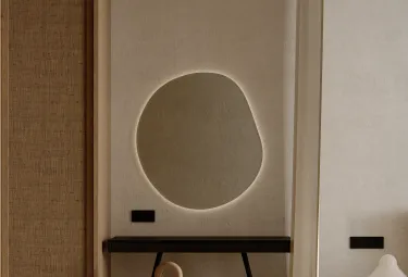 Отделка квартиры