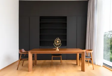 Отделка квартиры