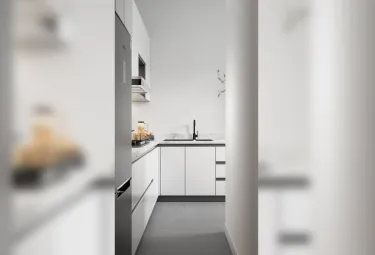 Отделка квартиры