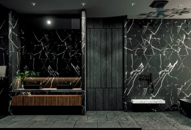 Отделка квартиры