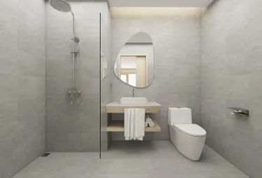 Отделка квартиры