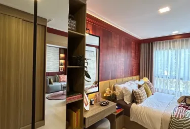 Отделка квартиры