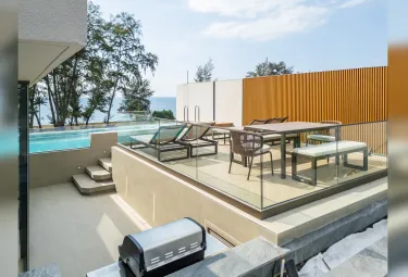 Отделка квартиры