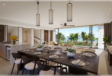 Отделка квартиры