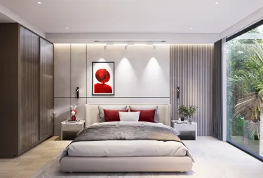 Отделка квартиры