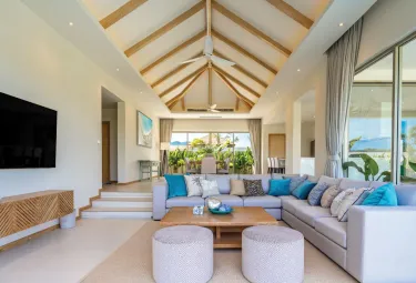 Отделка квартиры