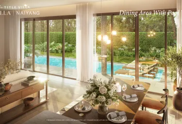 Отделка квартиры