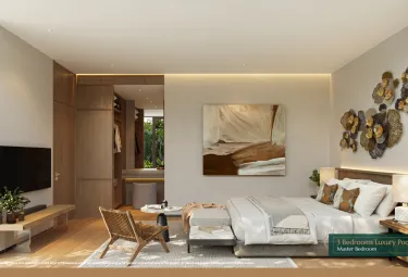 Отделка квартиры